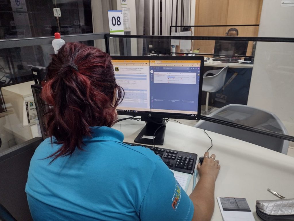 Data homenageia o Distrito pela concessão de sua territorialidade