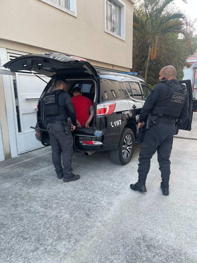 As investigações revelaram que, a partir dos ataques de SIM Swap, o grupo realizava, sempre com o objetivo de obtenção de vantagens econômicas