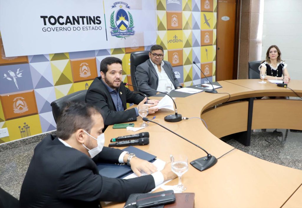 Para ter acesso ao crédito, é necessário ser jovem de 18 a 29 anos com perfil de empreendedor