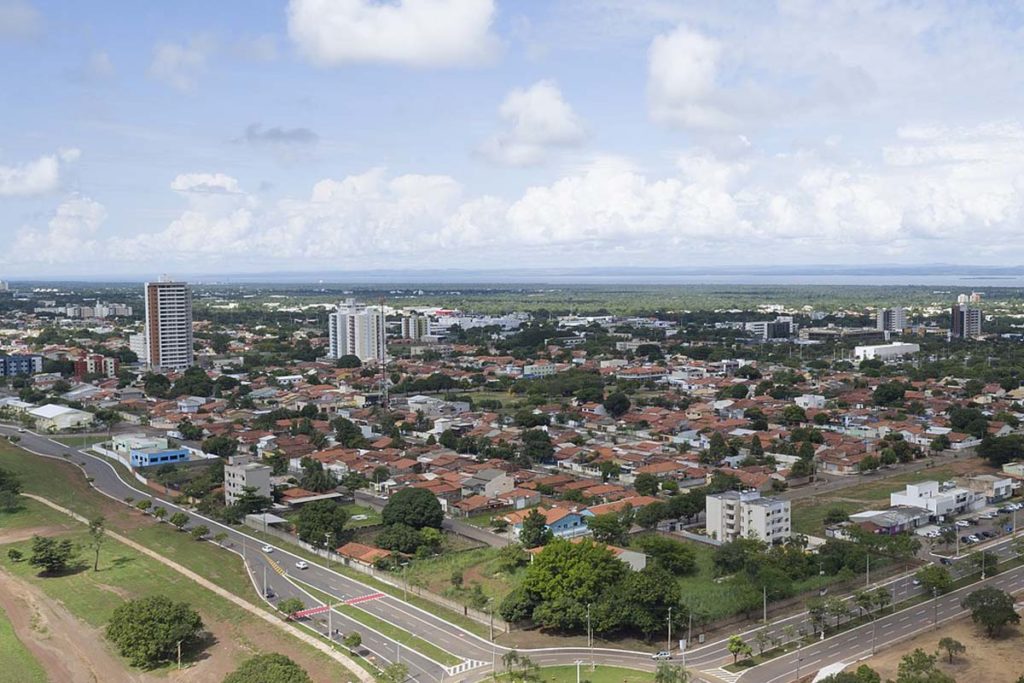 COMUNICADO - ALERTA DE TENTATIVA DE GOLPE EM PROGRAMAS HABITACIONAIS