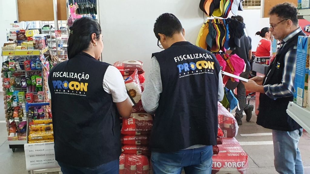 Confira a pesquisa completa aqui: https://central.to.gov.br/download/294131