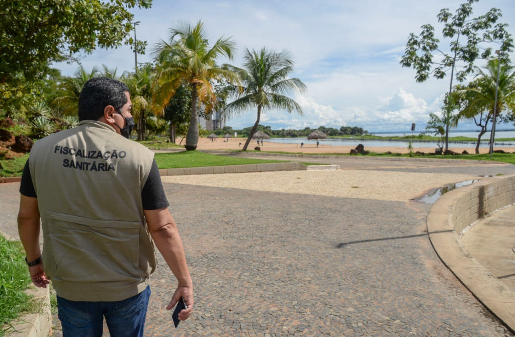 A oficina vai ser ministrada às 14 horas, na sede da Visa