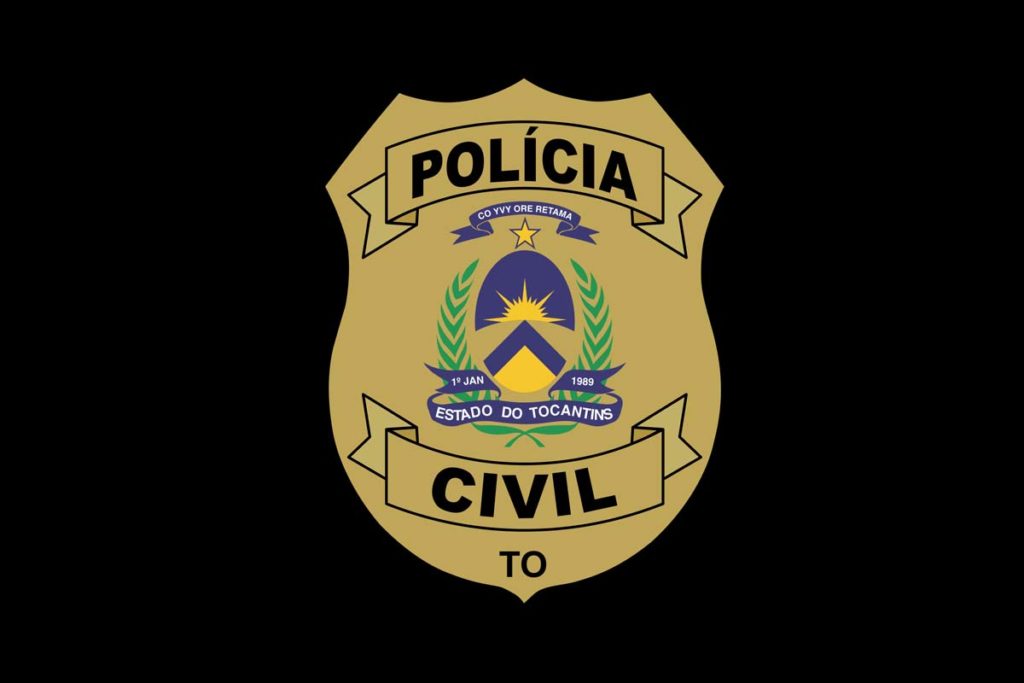 Policial Civil de Tocantins prende homem por importunação sexual em ônibus interestadual que fazia a linha Dianópolis a Goiânia