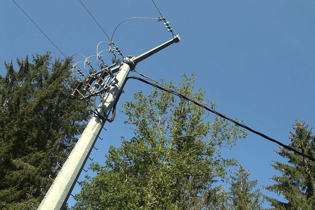 O Imposto sobre Circulação de Mercadorias e Serviços (ICMS) da energia elétrica no Tocantins foi reduzido de 25% para 18%