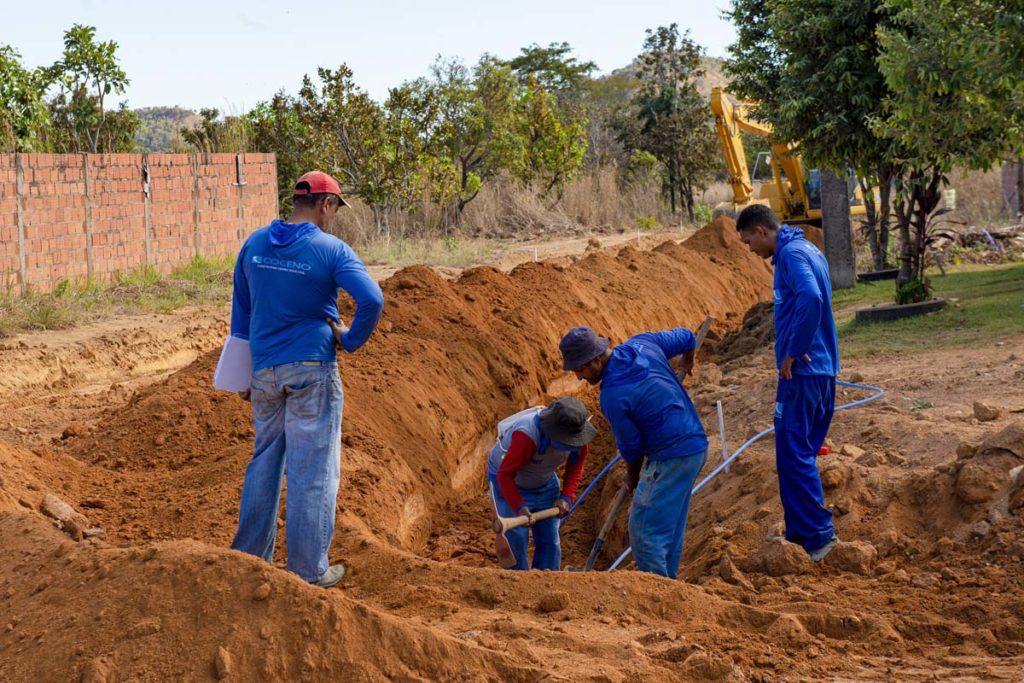 Em maio, Palmas registra a criação de 1.061 novos empregos formais