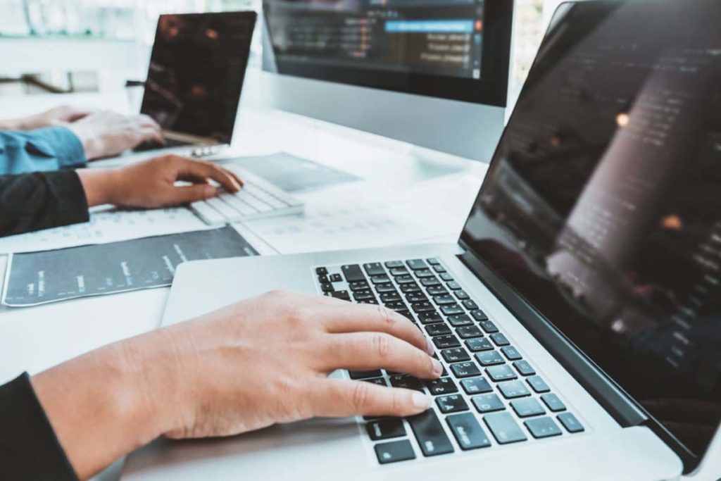 Crédito - Shutterstock