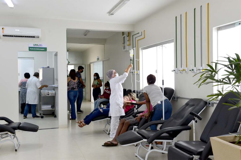 Propostas em análise de viabilidade orçamentária e financeira visam compensar fim do aumento do adicional em razão da Covid-19