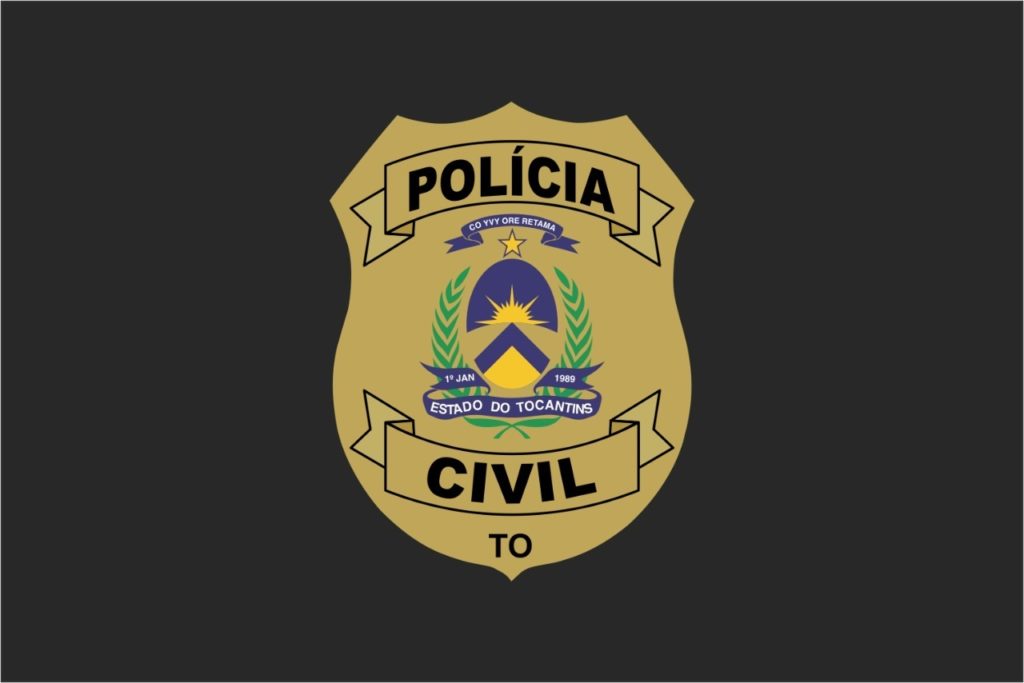 Polícia Civil conclui investigações e indicia homem pela prática de estupro de vulnerável em Xambioá