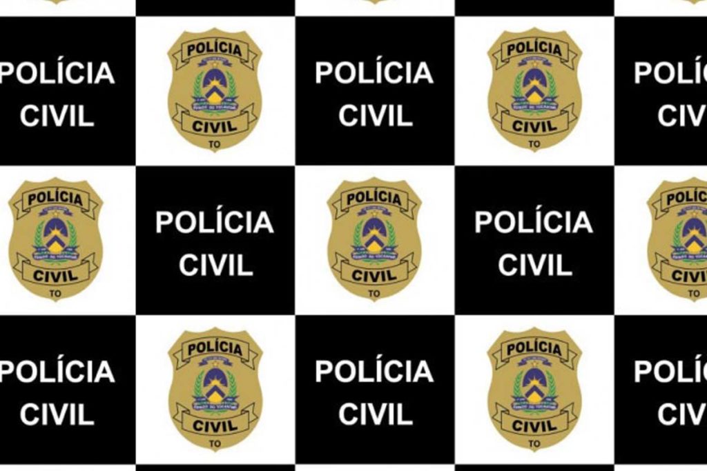 Homem que vendia cigarros eletrônicos em redes sociais é indiciado pela Polícia Civil do Tocantins