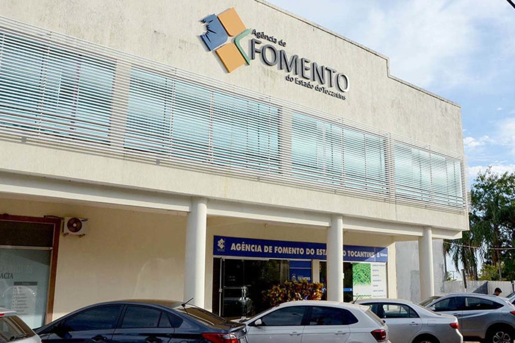 Linha ‘Crédito acessível’ será apresentada pela Agência de Fomento