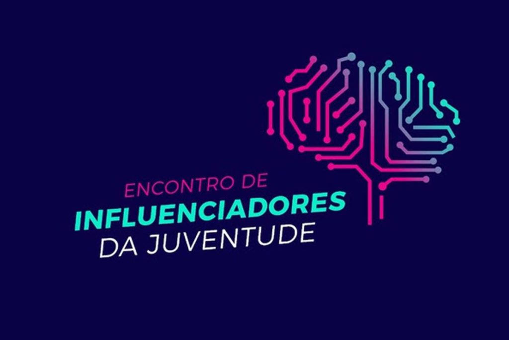 Fundação da Juventude de Palmas premiará pessoas atuantes nas redes sociais