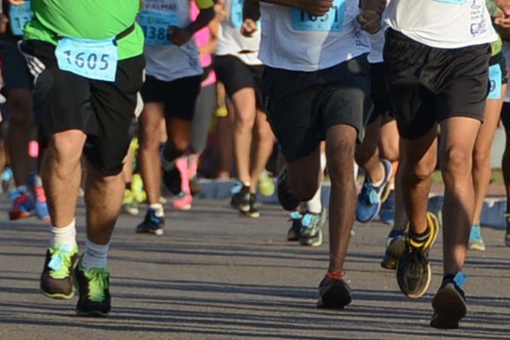 Entrega de kits começa nesta quinta-feira, 18