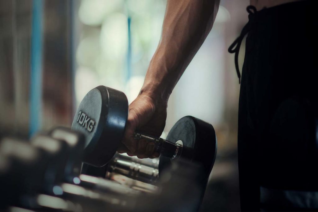 Polícia Civil apura mais um caso de exercício ilegal da profissão e indicia terceiro falso personal trainer em Palmas