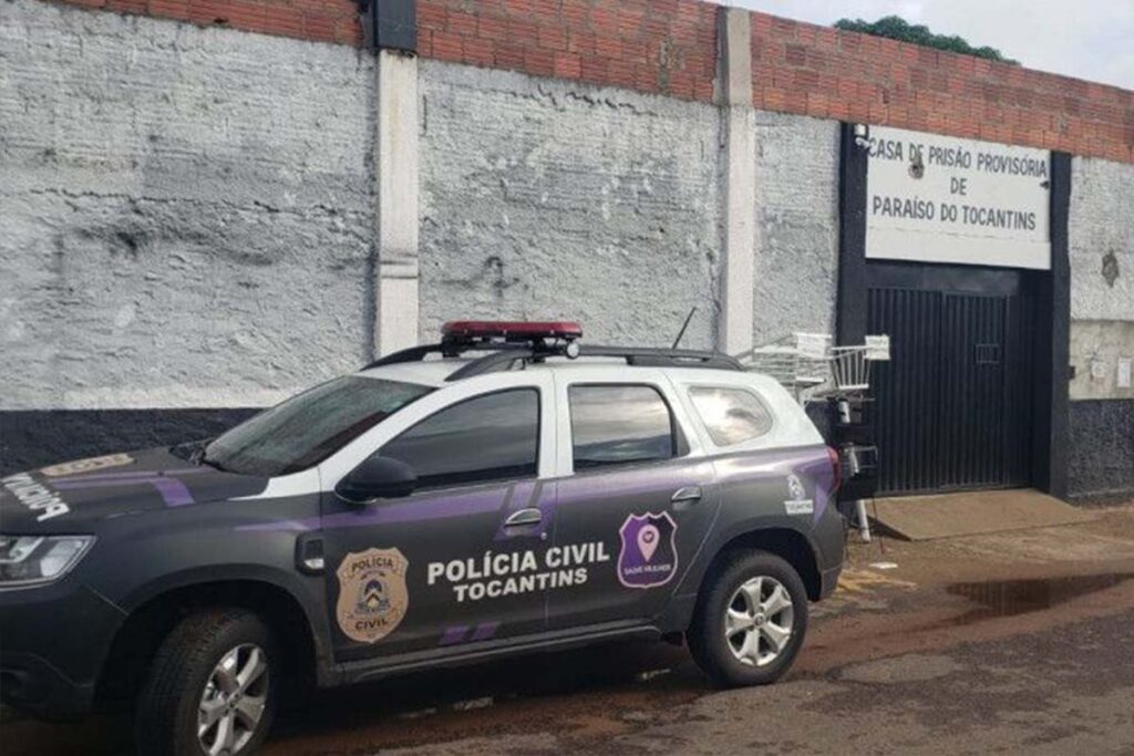 homem suspeito de abusar sexualmente da própria enteada