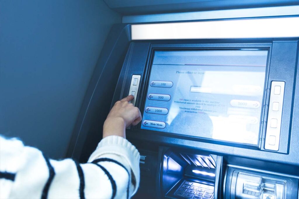 Em Palmas, ação das Polícias Civil e Militar resulta nas prisões de dois homens suspeitos de praticar estelionatos nas cidades de Araguaína e Colinas