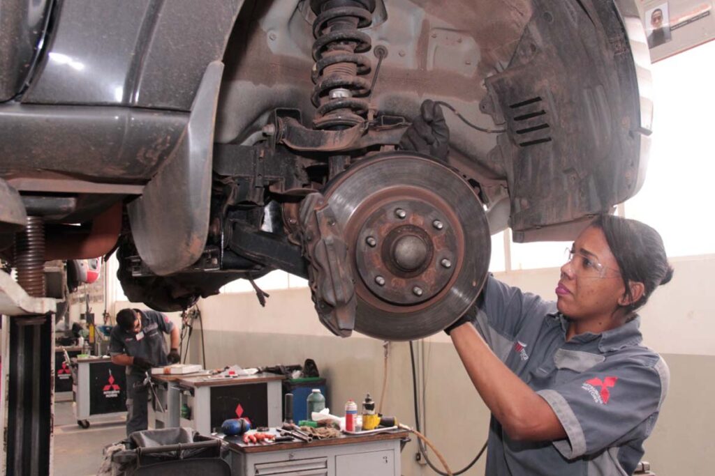 Tocantins registra saldo positivo de novos empregos em setembro