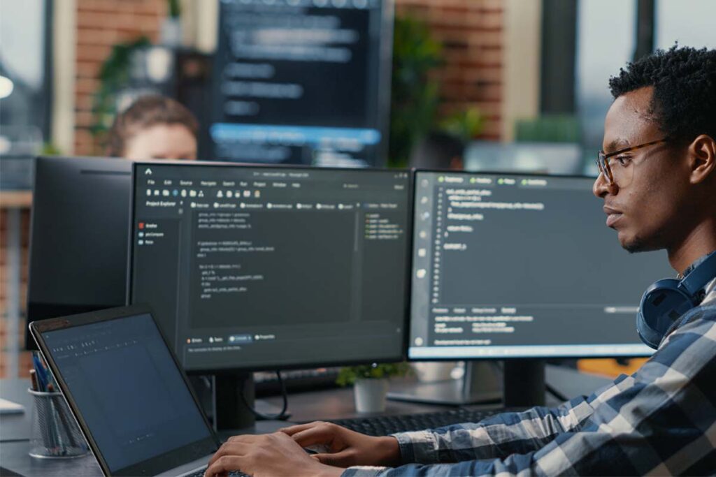 Plataforma oferece cursos gratuitos sobre Inteligência Artificial