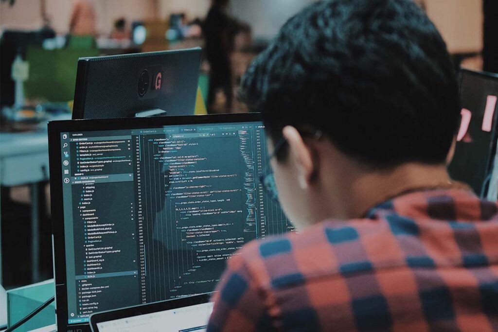 Faculdade XP abre 400 vagas para processo seletivo em cursos de Tecnologia 100% gratuitos