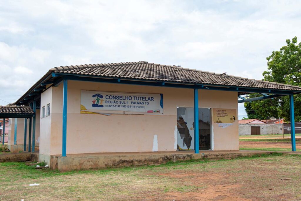 Proposta com novo salário de conselheiros tutelares tramita na Câmara Municipal de Palmas