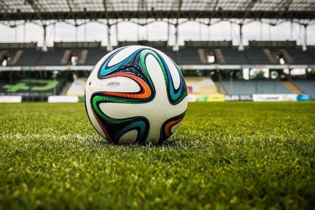Governo do Tocantins decreta horários facultativos para os dias de jogos do Brasil na Copa 2022