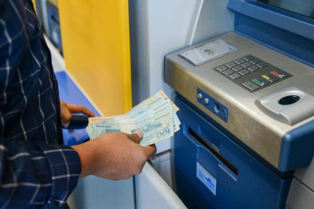 Prefeitura de Palmas antecipa nesta sexta-feira, 18, a primeira parcela do 13º salário