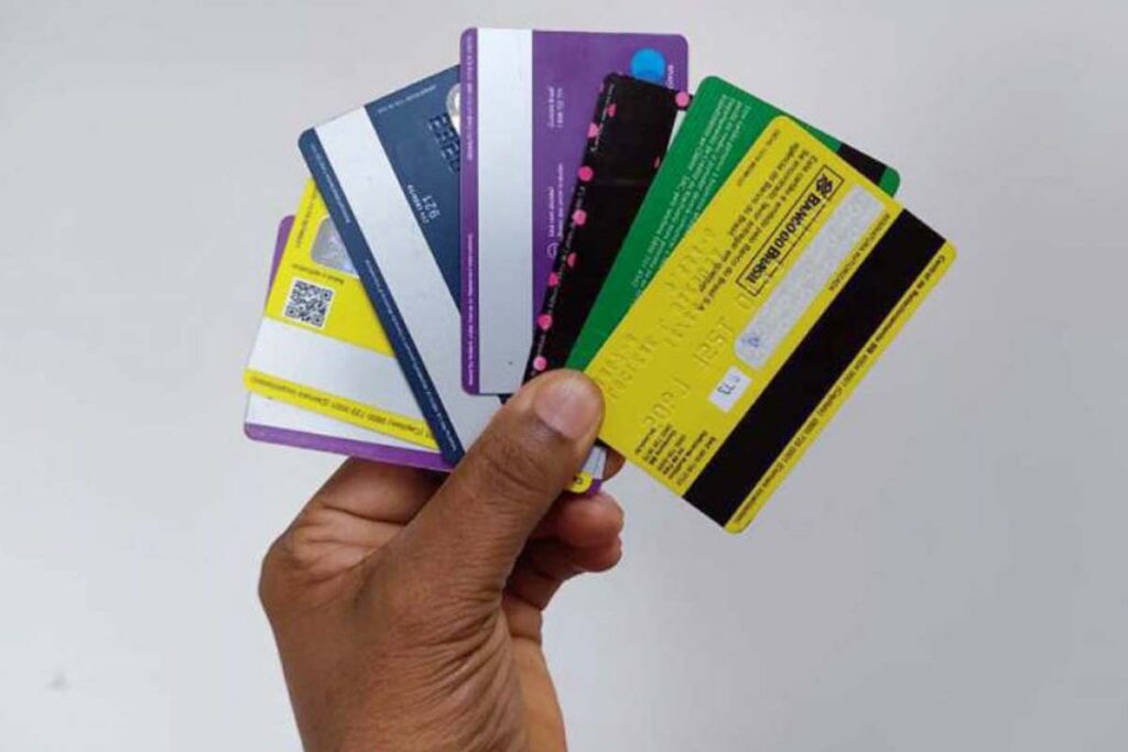 Procon Tocantins, Febraban e Senacon promovem Mutirão da Negociação e Orientação Financeira