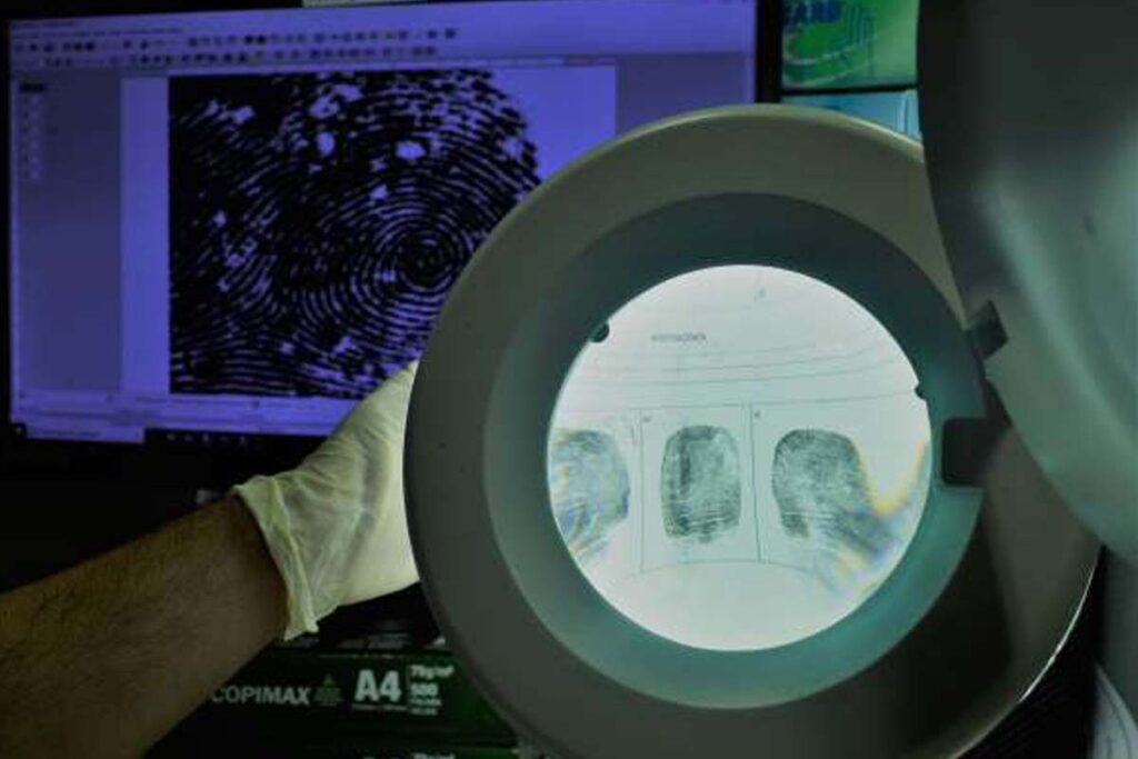 Corpo encontrado na Ilha do Bananal no final de novembro é identificado