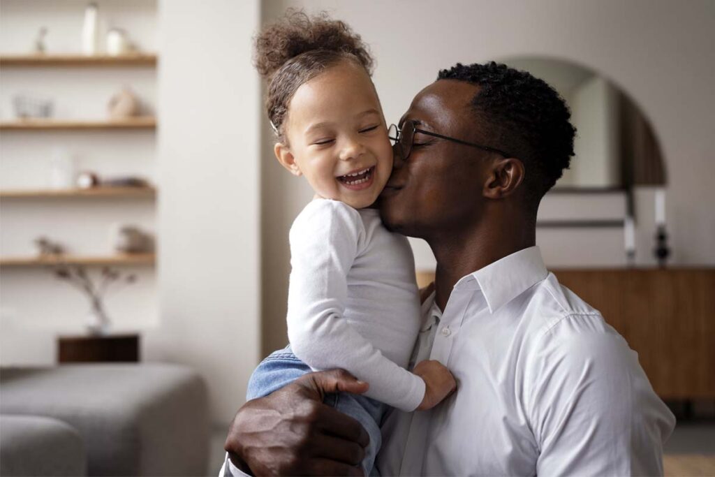 Os servidores municipais de Palmas terão, a partir dos próximos dias, o direito a uma licença-paternidade de 20 dias