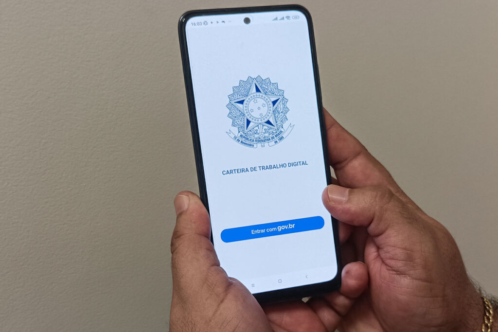 PIS-Pasep 2025: Pagamentos Começam em 17 de Fevereiro.