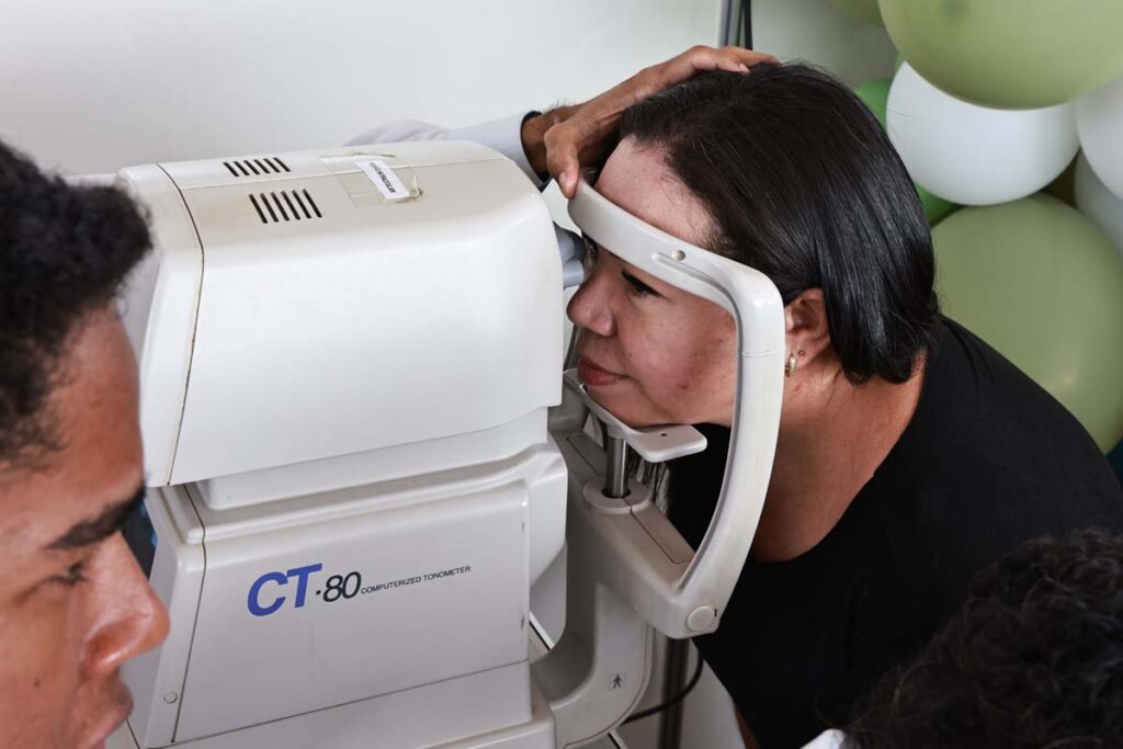 Prefeitura de Palmas Lança Plano de Saúde para Servidores Municipais