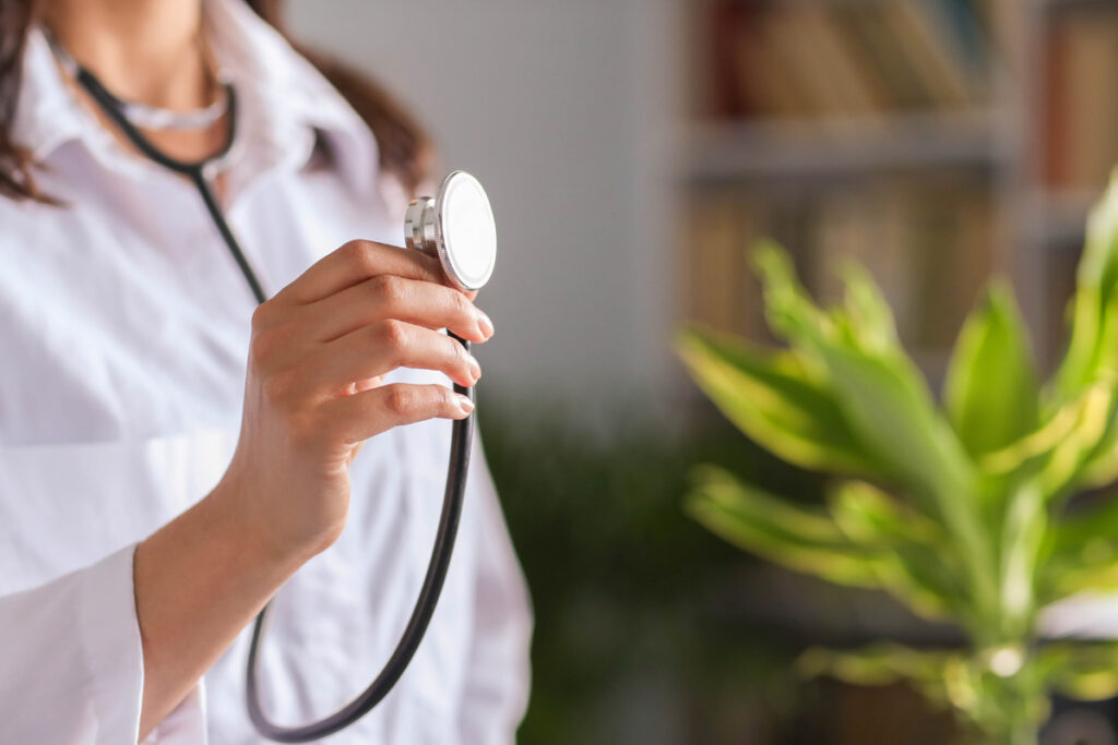 Candidatos do cadastro de reserva do concurso da Saúde de Palmas serão convocados para posse