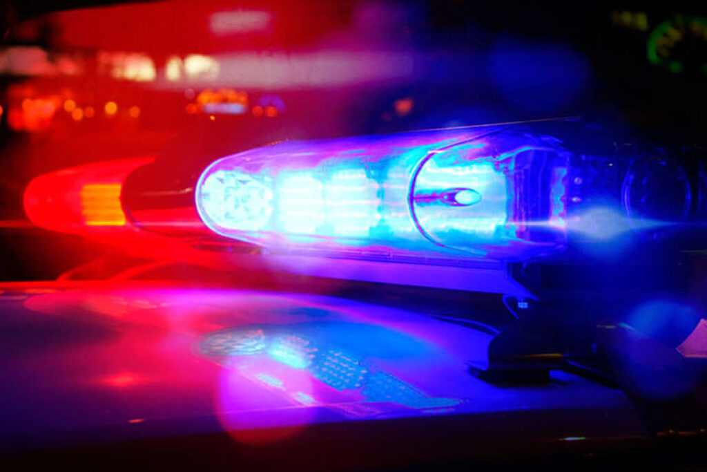 Dois homens são presos pelo estupro de criança de 11 anos em Colméia