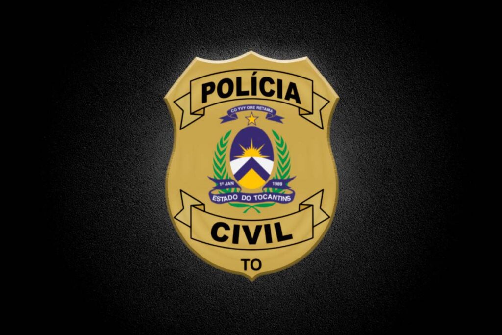 Polícia Civil autua mulher por matar marido