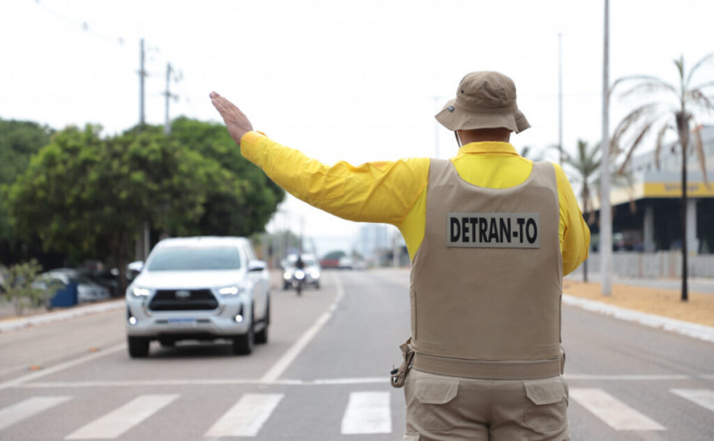 Apreensão de Veículo: Entenda as Regras e Como Evitar