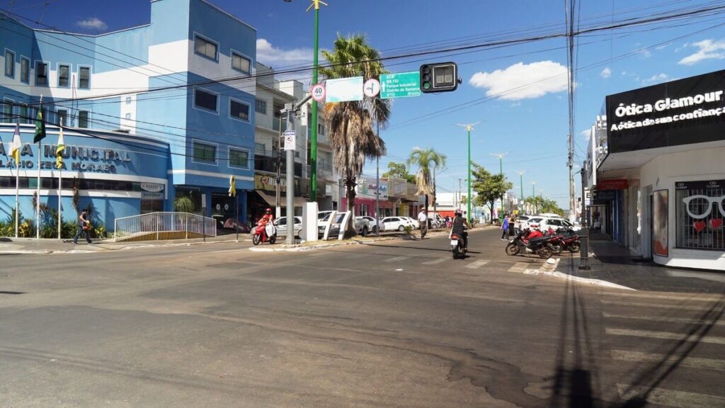 Prefeitura de Paraíso convoca mais 75 candidatos do cadastro de reserva