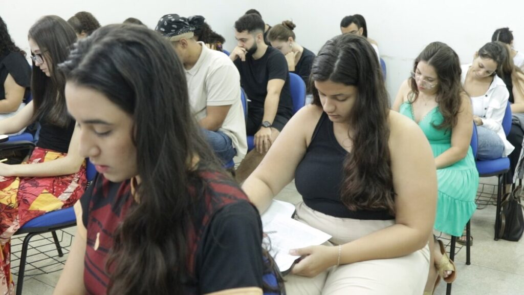 Inscrições para o Fies 2025 estão abertas; veja prazos e condições