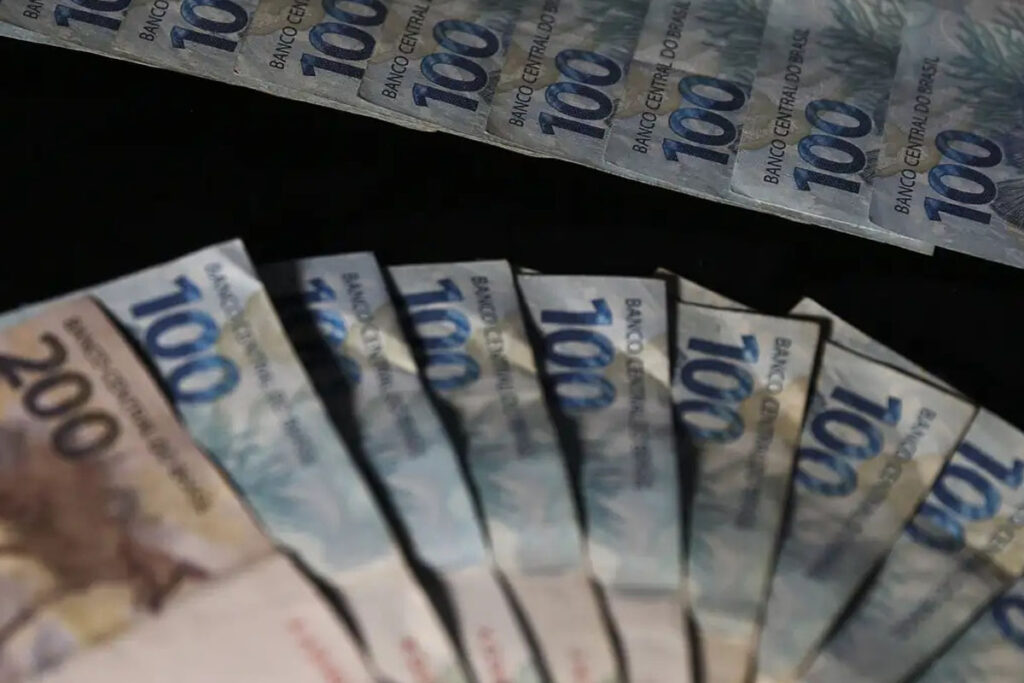 Justiça bloqueia R$ 100 Mil em ação contra estelionato eletrônico