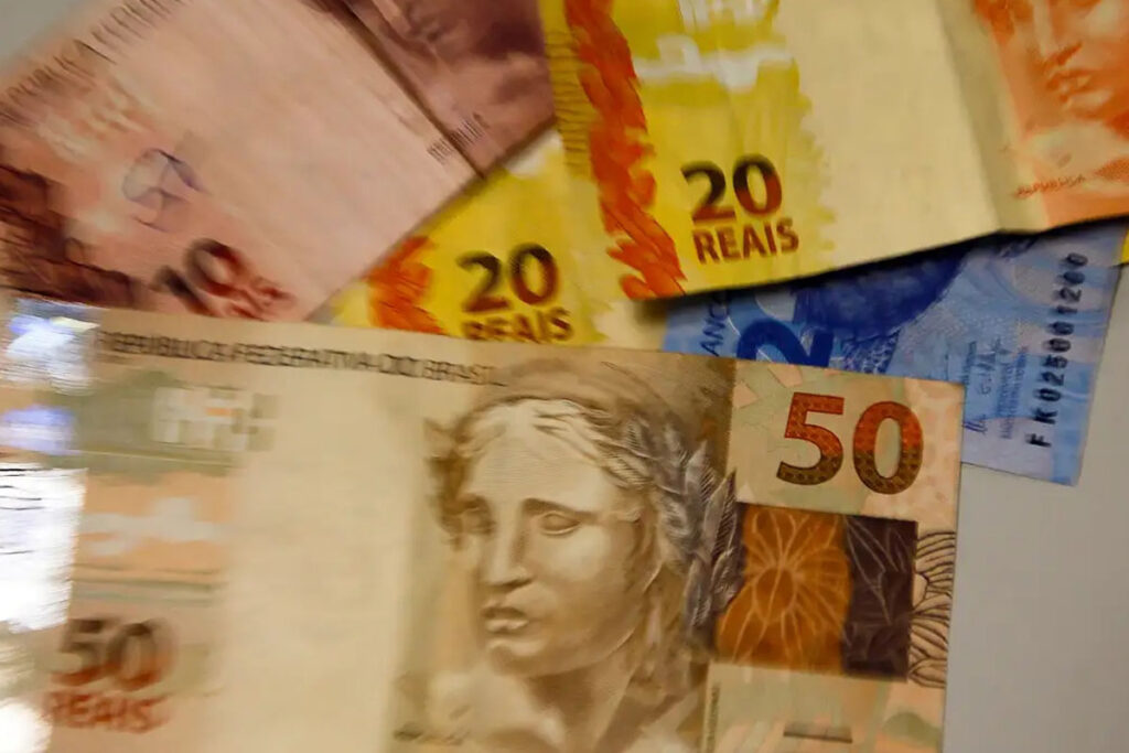 Lototins: Loteria Estadual do Tocantins é lançada