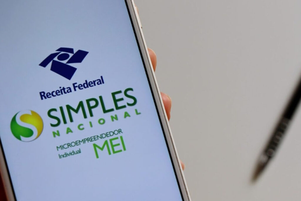 MEI 2025: novas regras trazem mudanças na contribuição e na emissão de notas fiscais