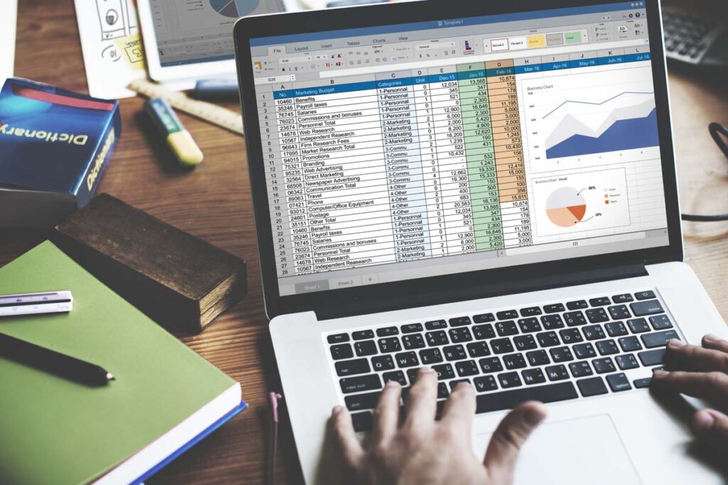 MEI 2025: Veja as profissões excluídas e quem ainda pode se cadastrar