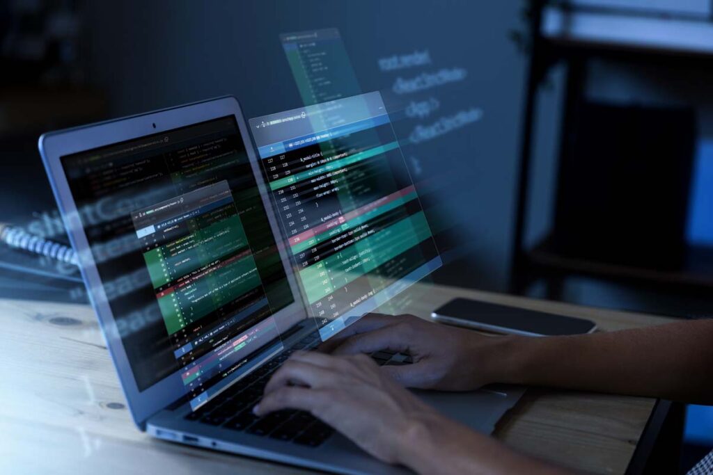 Profissões do Futuro: Carreiras em Alta com o Avanço da Inteligência Artificial