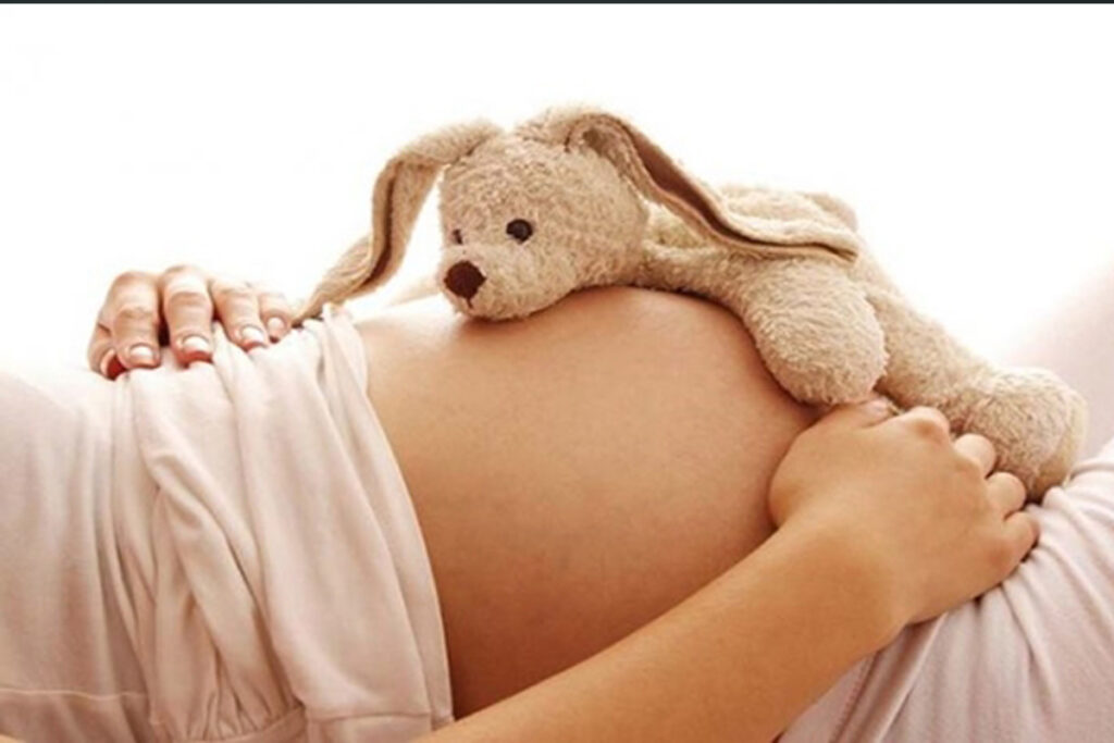 Tocantins participa da Semana Nacional de Prevenção da Gravidez na Adolescência