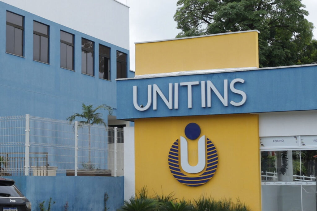 Unitins convoca aprovados em 2ª chamada do vestibular TO Graduado