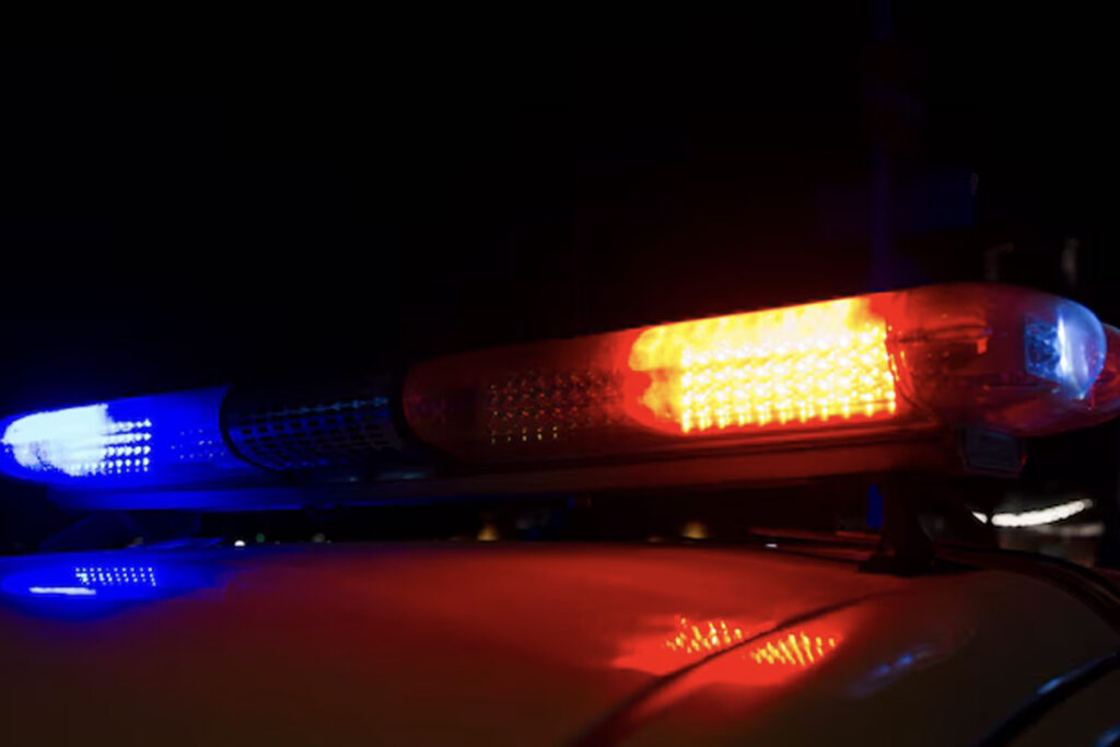 Homem é indiciado por ameaça e divulgação de cenas íntimas em Araguaína