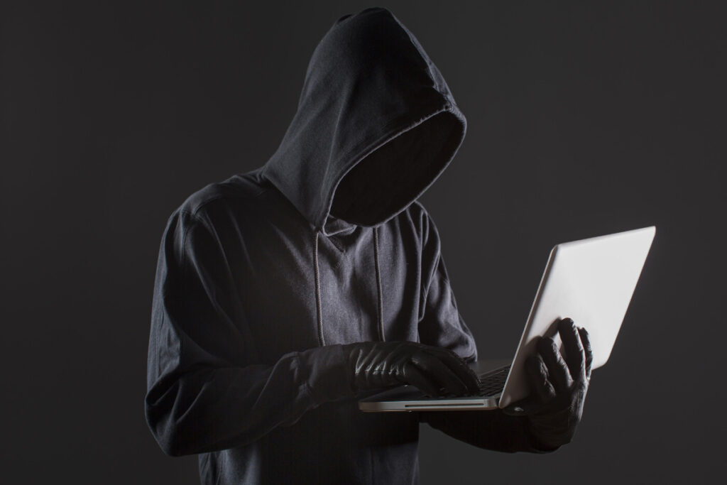 Inquérito revela autor de perfil anônimo que divulgava crimes e difamações em Nova Olinda