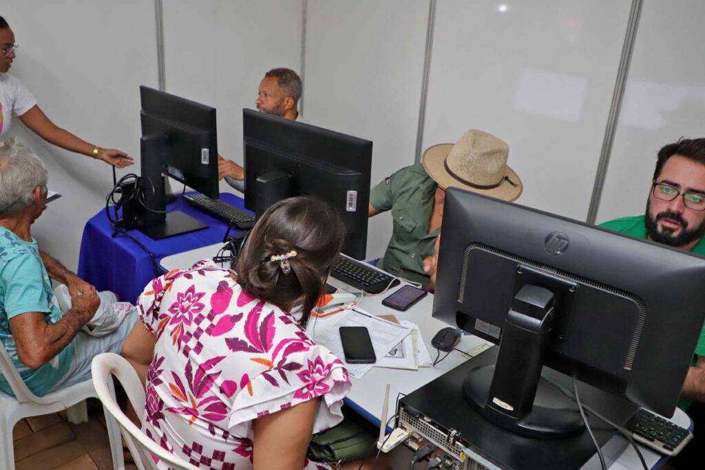 Tocantins destina R$ 6 milhões para empreendedores impactados pelo desabamento da Ponte JK