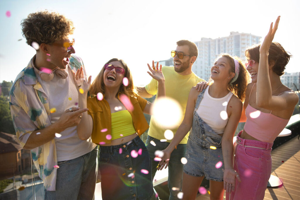 Médico recomenda cuidados para evitar viroses durante o carnaval
