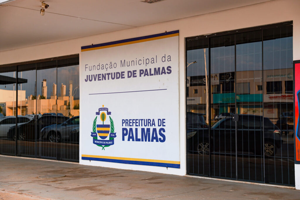 Inscrições para o Cartão do Estudante 2025 vão até 21 de março