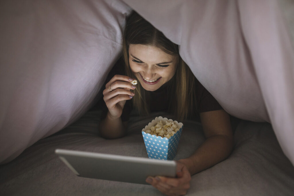 Clássicos do cinema para curtir no carnaval: 7 filmes imperdíveis para assistir em casa