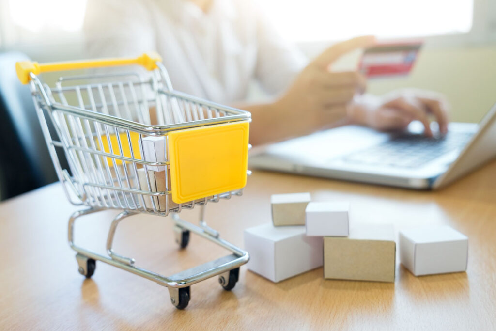 Compras na Shein, AliExpress e Shopee ficarão mais caras a partir de abril